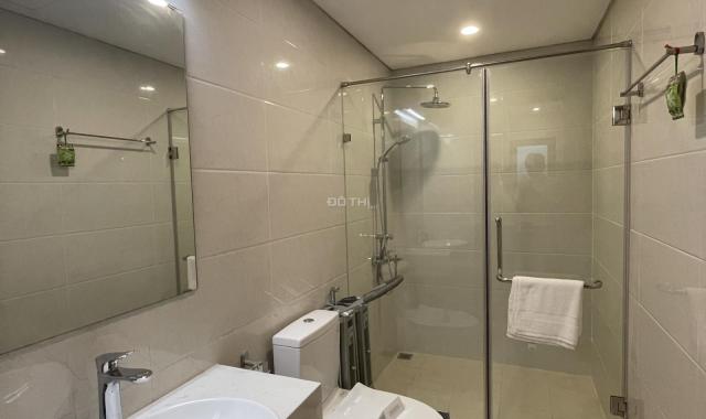 Căn hộ 3PN 2VS tòa L2 Jardin De Joie cao cấp. Ck 2% Miễn phí dịch vụ 12th