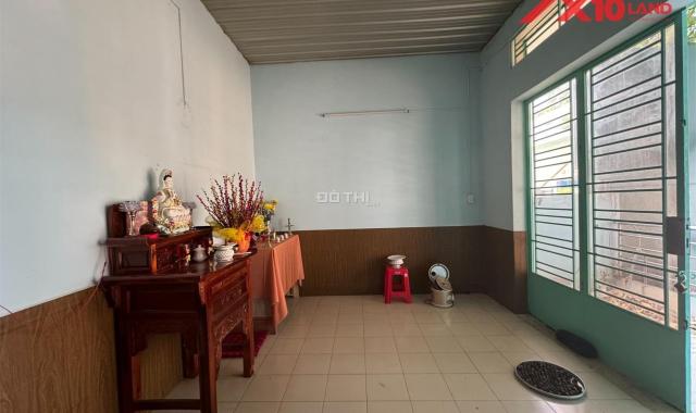 Bán nhà lầu mặt tiền phạm văn thuận Biên Hoà Đồng Nai 164m2 sàn chỉ 11tỷ-C10 - Diện tích nhà 82m2 1