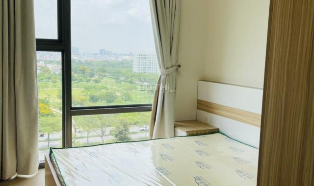 Cần cho thuê căn hộ Urban Hill 2PN giá 24 triệu, nội thất đẹp, full nội thất