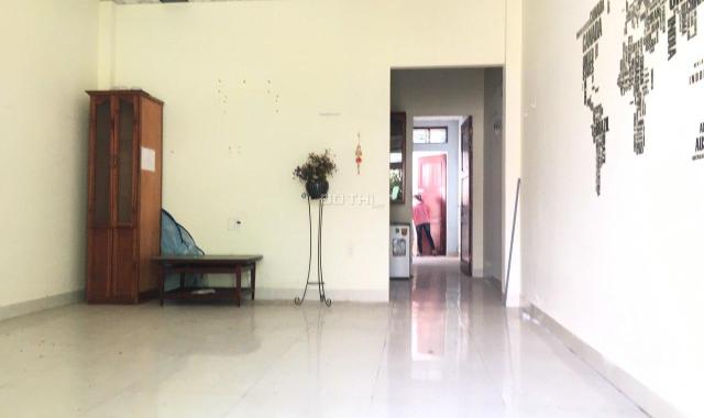 ⭐️⭐️⭐️Bán nhà MT Tôn Quang Phiệt 7.5m giá 4,5 tỷ/90m2, sát trường THPT,An Hải Bắc