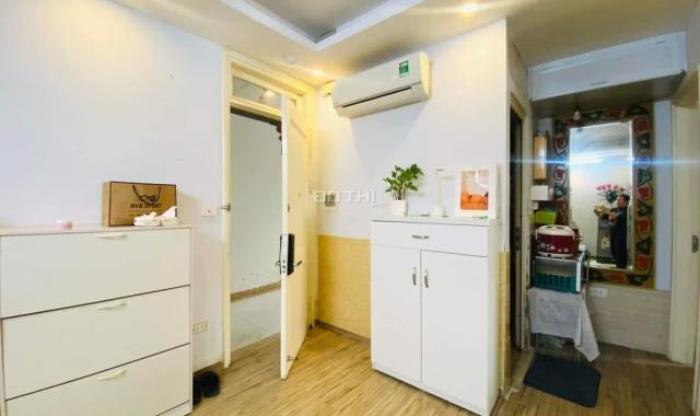 Bán nhà Tây Hồ, phố Thụy Khuê , 40m2, 5 tầng, nhỉnh 4 tỷ. Ở ngay.