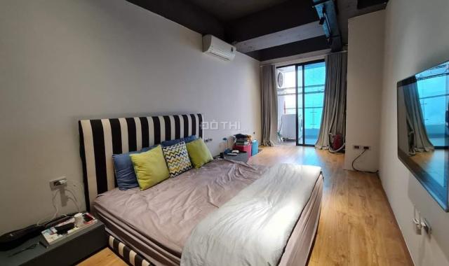 Duplex Golden Land, Đường Nguyễn Trãi,2PN 2VS Full đồ 130m2 giá 15.5tr LH :0343359855