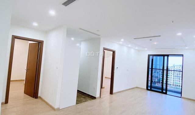 Bán gấp căn 2 ngủ, 83m2 chung cư Florence 28 Trần Hữu Dực, Mỹ Đình. Lh 0937466689