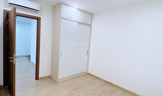 Bán gấp căn 2 ngủ, 83m2 chung cư Florence 28 Trần Hữu Dực, Mỹ Đình. Lh 0937466689