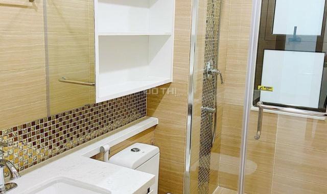 Bán gấp căn 2 ngủ, 83m2 chung cư Florence 28 Trần Hữu Dực, Mỹ Đình. Lh 0937466689