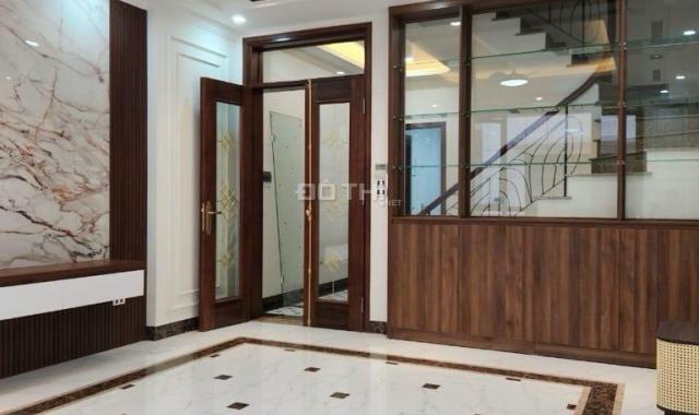 Nhà Đẹp Giá tốt Cho AC Đang có Nhu Cầu Mua Nhà Trung Tâm Quận Cầu Giấy  Nhà có dt  60 m2 giá 22,5 t