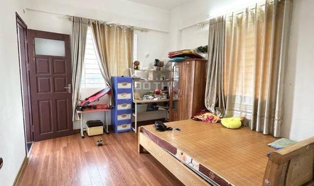 Bán căn hộ toà Cánh Đồng Mơ-622 Minh Khai, 63m2, 2 ngủ, tiện ích ngập tràn. Giá 2,88 tỷ