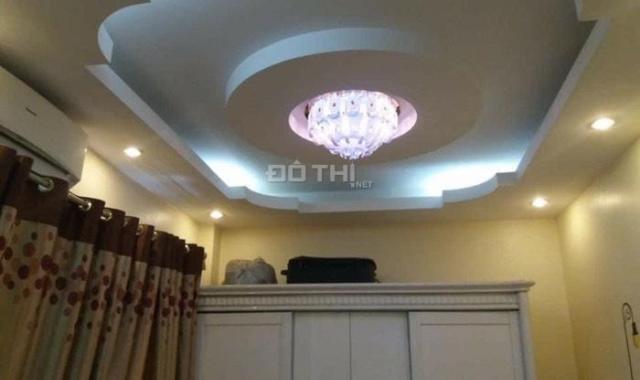 Chính chủ bán nhà mặt phố 60m 3 tầng kinh doanh đỉnh cao mặt đường Nguyễn Xiển ,Quận Thanh Xuân