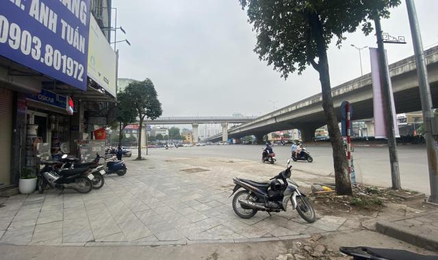 Chính chủ bán nhà mặt phố 60m 3 tầng kinh doanh đỉnh cao mặt đường Nguyễn Xiển ,Quận Thanh Xuân