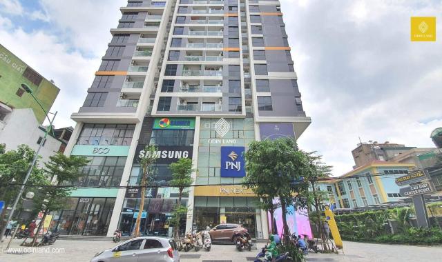 Mua nhà Center Point - 110 Cầu Giấy, liên hệ ngay em Thoa 090641823 có nhiều căn, giá cực tốt)