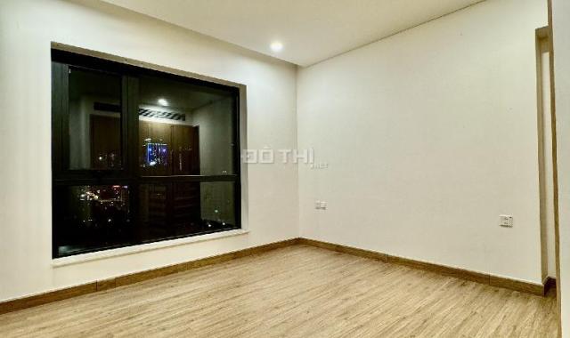 Em bán căn 3 phòng ngủ Sky Park Residence - số 3 Tôn Thất Thuyết - Căn Góc - View Hồ - DT 127m2