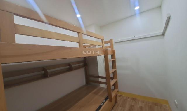 Bán căn tập thể Bưu Điện tầng 5 phố Hồng Mai Hai Bà Trưng, 37/65m2, gần chợ Mơ, 2.1 Tỷ