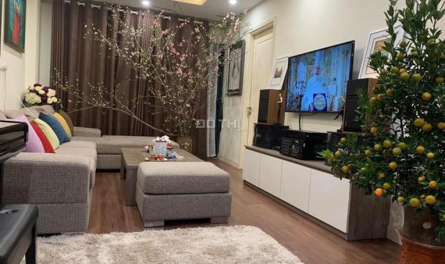 Dự án imperia garden Thanh xuân 3pn full 130m2 20tr Lh 0988215990