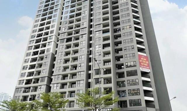 Bán CH cao cấp The Park Home S: 124m2 3N 2W BCTB full NT cao cấp dát vàng 24k sổ đỏ + slot 9,4 tỷ