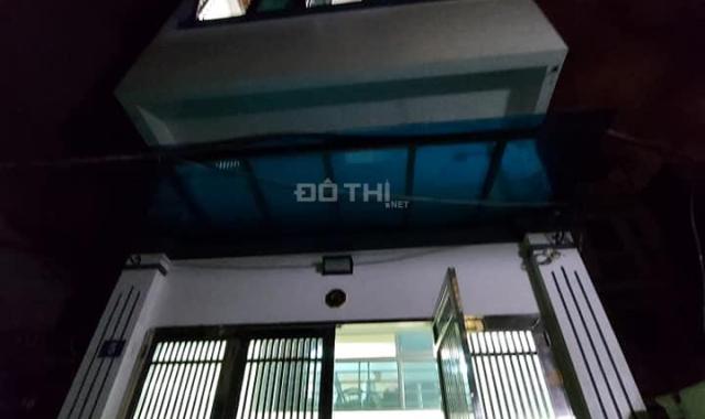 BÁN GẤP LÊ TRỌNG TẤN, HÀ ĐÔNG, NHÀ MỚI Ở NGAY, 37M2, 2 TẦNG, 4 TỶ