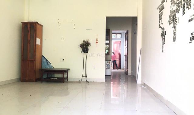 ⭐️⭐️⭐️Bán nhà đường 7.5m An Hải Bắc, gần trường học giá 4,5 tỷ/90m2, Sơn Trà