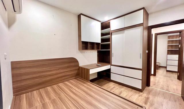 Dự án An bình plaza 3pn2wc 90m2 full 16tr Lh 0988215990