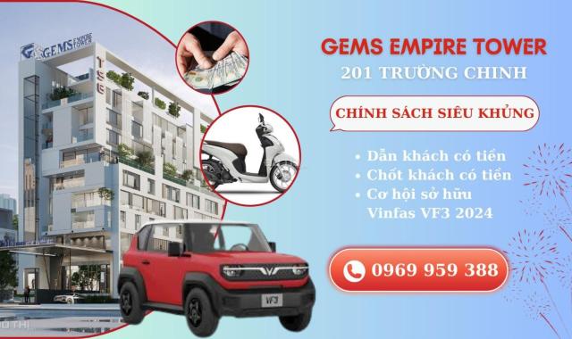 Cho thuê tòa nhà mặt đường tại quận Thanh Xuân ( DT từ 50m2 ) - giá tốt