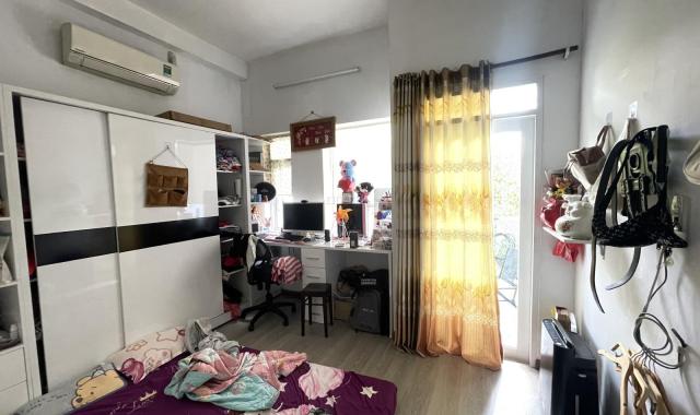 BÀU CÁT 3 XE TẢI QUAY ĐẦU - DT 64M2 - TIỆN KINH DOANH