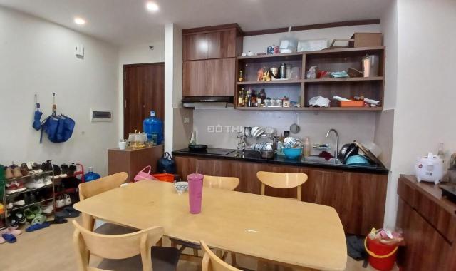 Chuyển nhượng căn hộ 3 ngủ FLC Green Apartment,Phạm Hùng,Nam Từ Liêm chỉ 3,6 tỷ