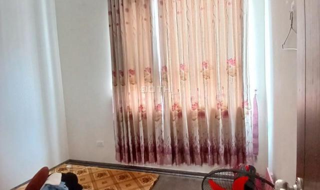 Chuyển nhượng căn hộ 3 ngủ FLC Green Apartment,Phạm Hùng,Nam Từ Liêm chỉ 3,6 tỷ