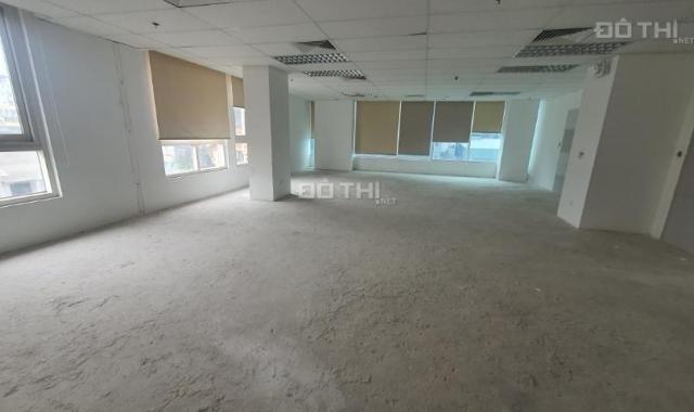 Chủ đầu tư chào thuê văn phòng tại Ba Đình, Hà Nội- Discovery Central Trần Phú 80m2 100m2... 1400m2