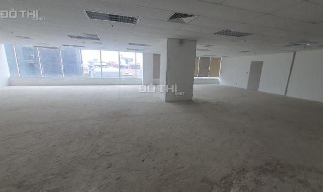 Chủ đầu tư chào thuê văn phòng tại Ba Đình, Hà Nội- Discovery Central Trần Phú 80m2 100m2... 1400m2