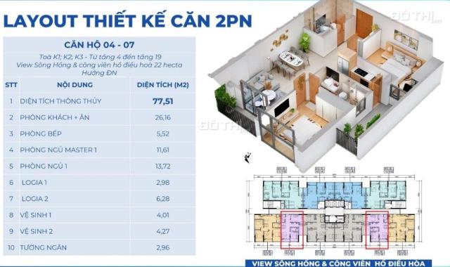 Mua nhà tặng quà 375trieu, chiết khấu lên đến 12,5% .Ưu đãi tháng 5 chào hè