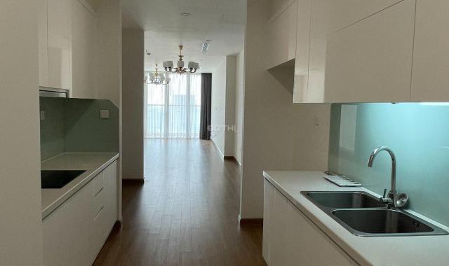 Cho thuê căn hộ rộng nhất Vinhomes Skylake, căn góc view hồ, S1.02, diện tích 170m2, 4N 3WC