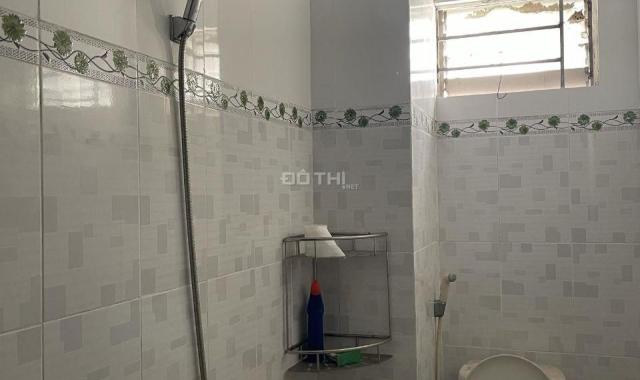 ⭐️⭐️⭐️Bán nhà Mặt tiền DOÃN UẨN, 90m2 đường 7m5 rộng rãi