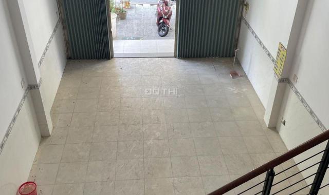 ⭐️⭐️⭐️Bán nhà Mặt tiền DOÃN UẨN, 90m2 đường 7m5 rộng rãi