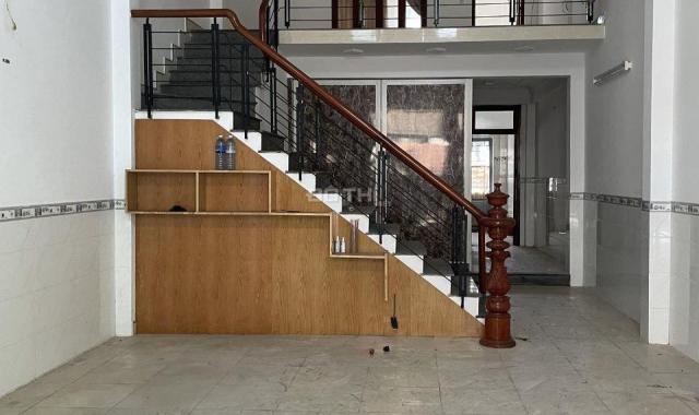 ⭐️⭐️⭐️Bán nhà Mặt tiền DOÃN UẨN, 90m2 đường 7m5 rộng rãi