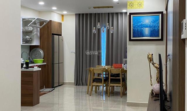 Chung cư Green Park Tower. DT 105m² 3 ngủ 2wc, ful nội thất. Giá bán 6.2 tỷ 0382 276666