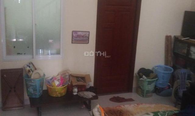 Bán nhà 3 tầng kiệt ôtô Nguyễn Văn Thoại, gần biển thích hợp làm Homestay, Phước Mỹ, Sơn Trà 7.5 tỷ