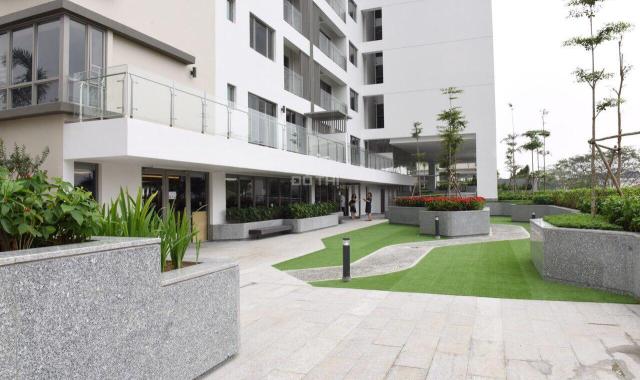 Căn hộ Happy Residence Nguyễn Lương Bằng q7 bán nhanh căn 3pn 97m2 giá 5.5 tỷ