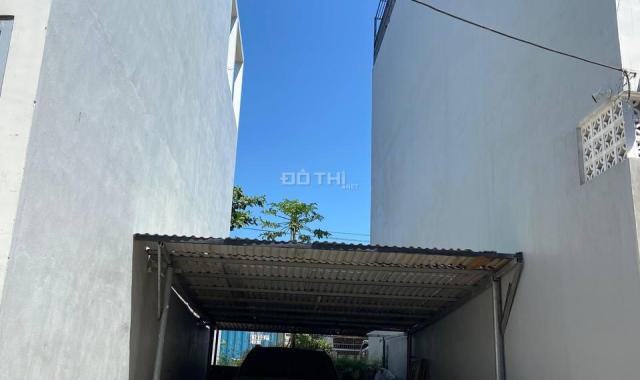 ⭐️⭐️⭐️Bán lô đất  135m2 MT Đặng Vũ Hỷ, đoạn sát Nguyễn Văn Thoại, Sơn Trà