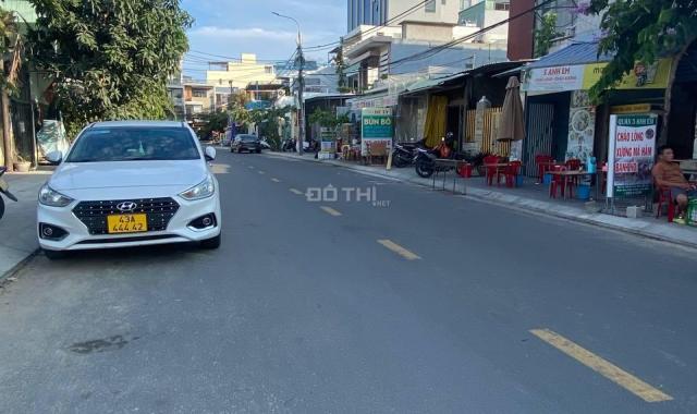 ⭐️⭐️⭐️Bán lô đất  135m2 MT Đặng Vũ Hỷ, đoạn sát Nguyễn Văn Thoại, Sơn Trà