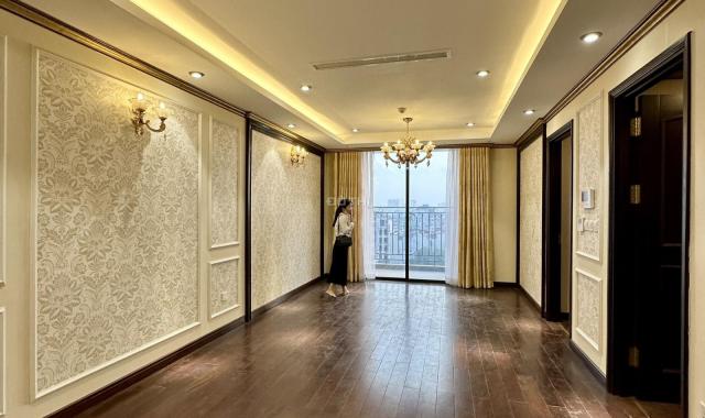 Cập nhật 6 căn cuối tại HC Golden City. Sở hữu ngay căn góc 120m2 cao cấp