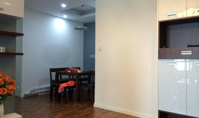 Chính chủ cần bán căn hộ Mỗ Lao, Hà Đông - Mulberry Lane - A - 89m2 - 2Pn - 4.1 tỷ