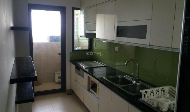 Chính chủ cần bán căn hộ Mỗ Lao, Hà Đông - Mulberry Lane - A - 89m2 - 2Pn - 4.1 tỷ