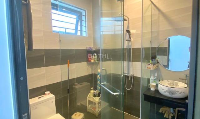 ⭐️⭐️⭐️Bán nhà 3 tầng đẹp mặt tiền Thế Lữ,3PN,4WC gần biển,trường học, Sơn Trà