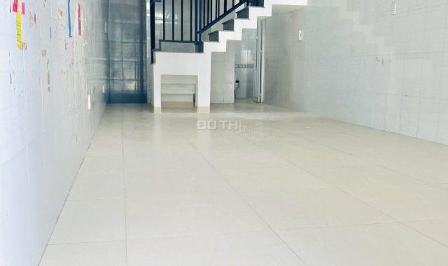 Bán Nhà Mặt Tiền 60m2 5 Tầng BTCT Nguyễn Thượng Hiền Phường 5 Quận Bình Thạnh