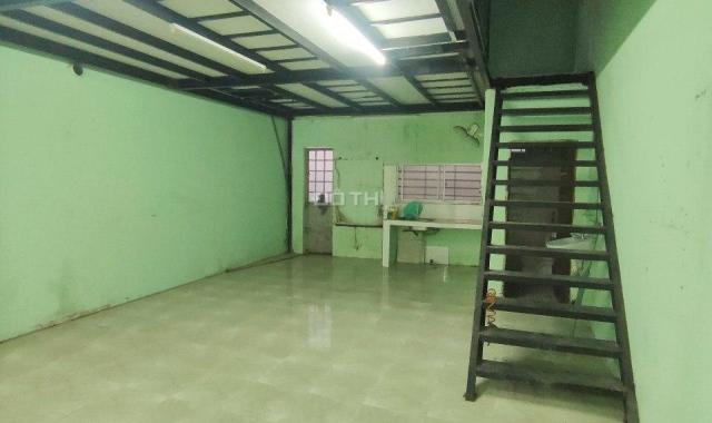 Cho thuê mặt bằng hoặc làm kho 120m2 Đường Ngô Quyền, Sơn Trà gần cầu Rồng_10tr