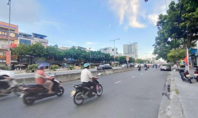 Cho thuê mặt bằng hoặc làm kho 120m2 Đường Ngô Quyền, Sơn Trà gần cầu Rồng_10tr