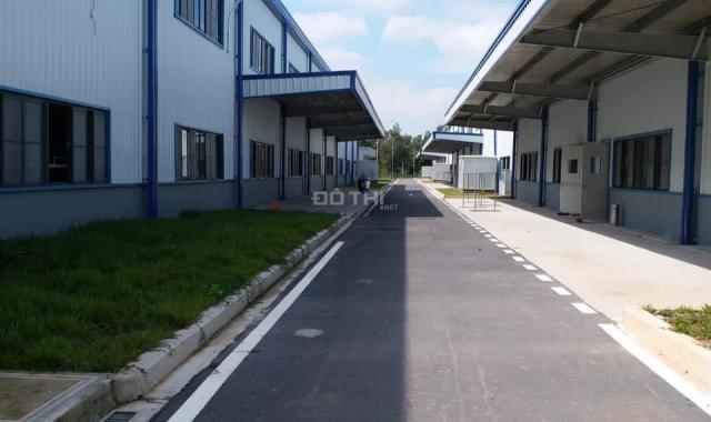 Cho thuê xưởng,kho bãi tại Yên Mỹ Hưng Yên dt từ 1000m2 2000m2 3000m2-5hecta