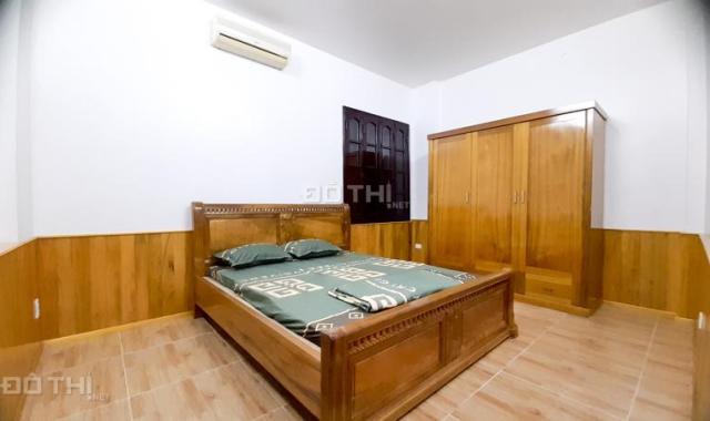 Bán nhà view sông vị trí đẹp tại Ngọc Thuỵ Long Biên, 60m2, 5 tầng,6 ngủ, ô tô vào nhà, giá 5.8 tỷ