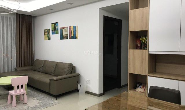 Cần cho thuê căn hộ cao cấp Green Valley, PMH, Q7 nhà đẹp, giá rẻ nhất khu vực.