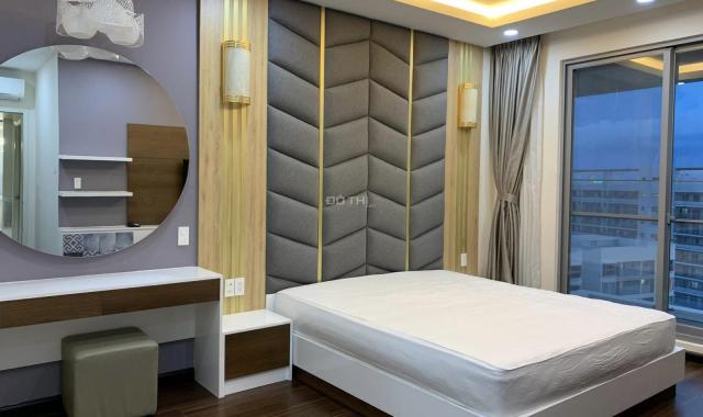 Cần cho thuê căn hộ cao cấp Green Valley, PMH,Q7 nhà đẹp, giá rẻ