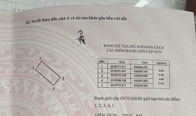 SÓT 1 Ô LIDECO GIÁ 37,X TRIỆU KHÔNG LỖI LẦM,P.CAO THẮNG – HẠ LONG