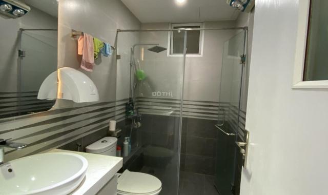 IB liền để mua CHCC tại Seasons Avenue - 122m2 - 2Pn + 2Wc. Tòa S4 - 7.1 tỷ